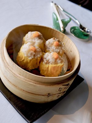 Lai Ching Heen (Yah Toh Heen) - Chinese Restaurants by null