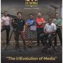 Photo of KJ 2 Productions