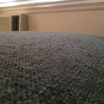 Apt2B - The pilling fabric on my Apt2B sofa. Very disappointing! - Furniture Stores Near Me - North Hollywood, California Apt2B - The pilling fabric on my Apt2B sofa. Very disappointing! - Furniture Stores Near Me - North Hollywood, California