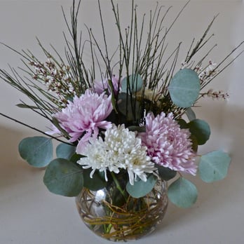 Just Add Flowers - Florists Near Me - Riverton, Utah Just Add Flowers - Florists Near Me - Riverton, Utah