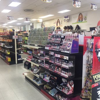 Ss Fashions Beauty Supply - Cosmetics & Beauty Supply Near Me - Terrell, Texas Ss Fashions Beauty Supply - Cosmetics & Beauty Supply Near Me - Terrell, Texas