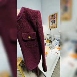 Polad suits & tailoring by Reza