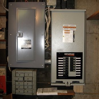 Albrite Electric - Electricians Near Me - Binghamton, New York Albrite Electric - Electricians Near Me - Binghamton, New York