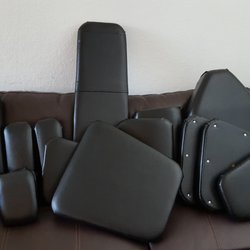 Professional Assembly Services