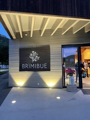 BrimiBue by null