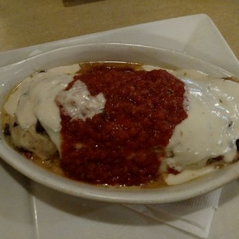 Vincentown Diner - Veggie lasagna! Sooooo good, packed with veggies. - Diners Near Me - Southampton, New Jersey Vincentown Diner - Veggie lasagna! Sooooo good, packed with veggies. - Diners Near Me - Southampton, New Jersey