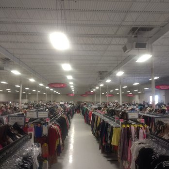 Texas Thrift - Thrift Stores Near Me - McAllen, Texas Texas Thrift - Thrift Stores Near Me - McAllen, Texas