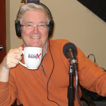 William B. Williams, DMD, MAGD, MICCMO - Dr. Bill Williams has a weekly radio segment on Community Profiles Radio 920AM The Answer in Atlanta and also many guest spot interviews. - General Dentistry Near Me - Suwanee, Georgia William B. Williams, DMD, MAGD, MICCMO - Dr. Bill Williams has a weekly radio segment on Community Profiles Radio 920AM The Answer in Atlanta and also many guest spot interviews. - General Dentistry Near Me - Suwanee, Georgia