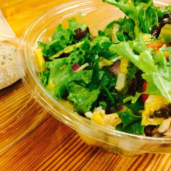 sweetgreen - Healthy Salads, Wraps, and Bowls - Salad Near Me - Washington, DC, District of Columbia sweetgreen - Healthy Salads, Wraps, and Bowls - Salad Near Me - Washington, DC, District of Columbia