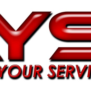 At Your Service Realty - Real Estate Services Near Me - Las Vegas, Nevada At Your Service Realty - Real Estate Services Near Me - Las Vegas, Nevada