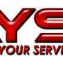 Photo of At Your Service Realty