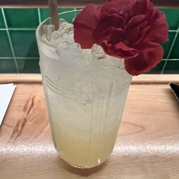 Whisky & Ramen - Ramen Near Me - Anchorage, Alaska Whisky & Ramen - Ramen Near Me - Anchorage, Alaska
