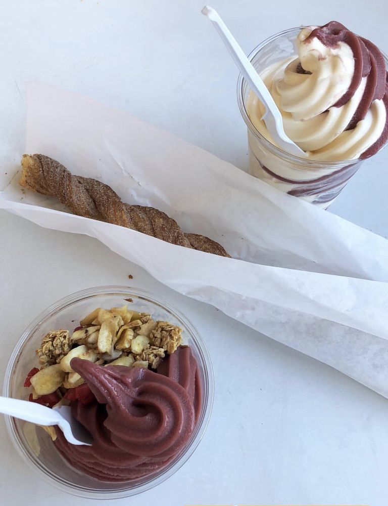 COSTCO FOOD COURT 24 Photos & 57 Reviews 1616 E Hammer Ln, Stockton