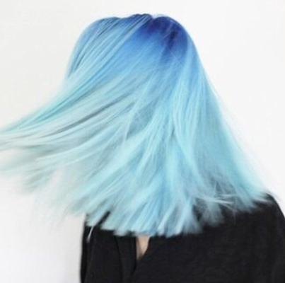 Bleach London Berwick Street by null