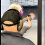Photo of Lightning Defense Academy
