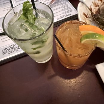 The Rustic Spoon-Red Mill - Breakfast & Brunch Near Me - Virginia Beach, Virginia The Rustic Spoon-Red Mill - Breakfast & Brunch Near Me - Virginia Beach, Virginia