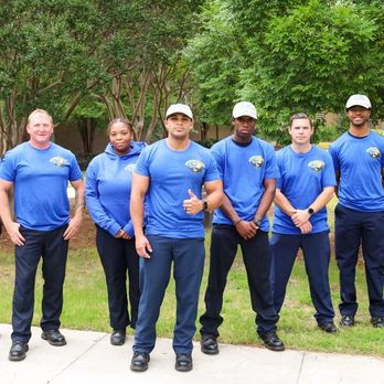 One Trip Moving - Meet the One Trip Team - Movers Near Me One Trip Moving - Meet the One Trip Team - Movers Near Me
