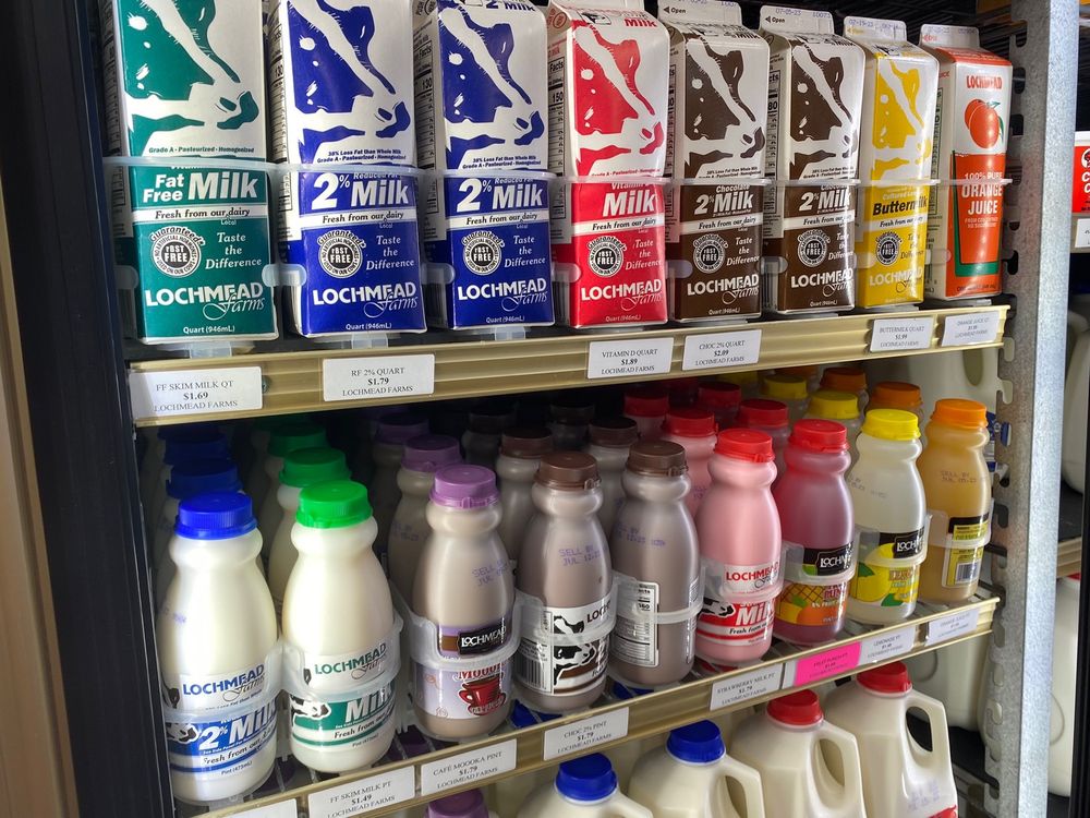 Photos of DARIMART Updated August 2024 13 Photos 1243 Rainbow Dr