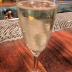 La Cava