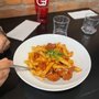 Photo of Resto Seoul