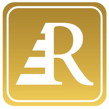 Ridgegate Financial - Tax Services Near Me - Englewood, Colorado Ridgegate Financial - Tax Services Near Me - Englewood, Colorado