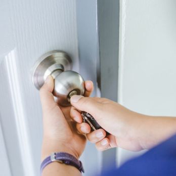 Anytime Locksmith - Keys & Locksmiths Near Me Anytime Locksmith - Keys & Locksmiths Near Me