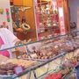 Photo of Pâtisserie Lenté Pâtissier Traiteur