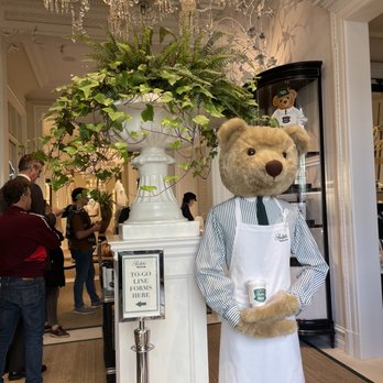 Ralph's Coffee - Coffee & Tea Near Me - New York, New York Ralph's Coffee - Coffee & Tea Near Me - New York, New York