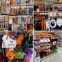 Daiso