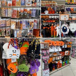 Daiso