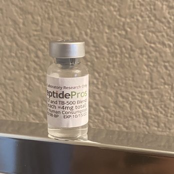 Peptide Pros - Medical Supplies Near Me - Miami Beach, Florida Peptide Pros - Medical Supplies Near Me - Miami Beach, Florida