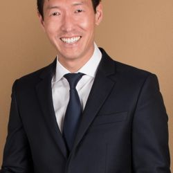 Hankins & Sohn Plastic Surgery Associates - Dr. Samuel M. Sohn