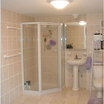 The Floor Store - East Bay Area Bathroom Tile Floor Installers - Carpeting Near Me - Richmond, California The Floor Store - East Bay Area Bathroom Tile Floor Installers - Carpeting Near Me - Richmond, California