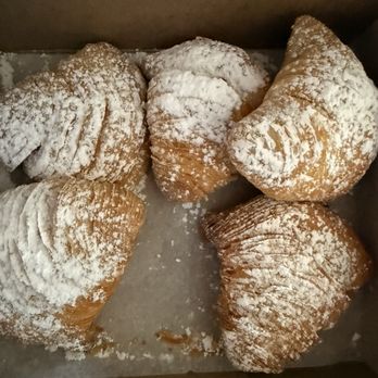 Agrigento Bakery - Pastry - Bakeries Near Me - Island Park, New York Agrigento Bakery - Pastry - Bakeries Near Me - Island Park, New York
