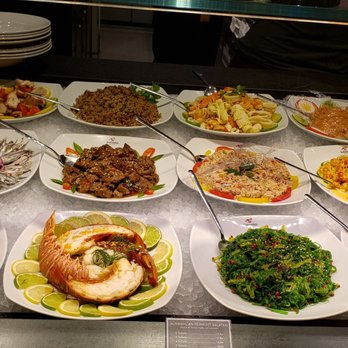 SeafoodSylt - Seafood Near Me - Munich, BY