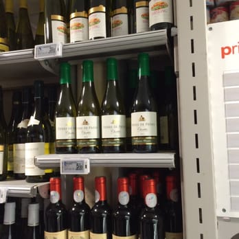 Carrefour Express - Nice wine selection. - Grocery Near Me - Paris, 75 Carrefour Express - Nice wine selection. - Grocery Near Me - Paris, 75