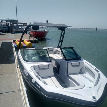 SPI Excursions - Boat Tours Near Me - South Padre Island, Texas SPI Excursions - Boat Tours Near Me - South Padre Island, Texas