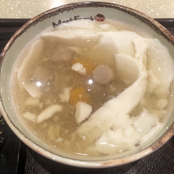 Meet Fresh - Rice Ball Tofu Pudding - Desserts Near Me - Plano, Texas Meet Fresh - Rice Ball Tofu Pudding - Desserts Near Me - Plano, Texas