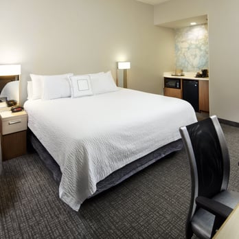 Courtyard by Marriott Detroit Brighton - Extended King Guestroom at Courtyard Detroit Brighton - Hotels Near Me - Brighton, Michigan Courtyard by Marriott Detroit Brighton - Extended King Guestroom at Courtyard Detroit Brighton - Hotels Near Me - Brighton, Michigan