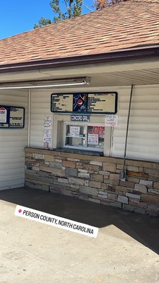 CONCORD GRILL - Updated October 2025 - 19 Photos & 25 Reviews - 5950