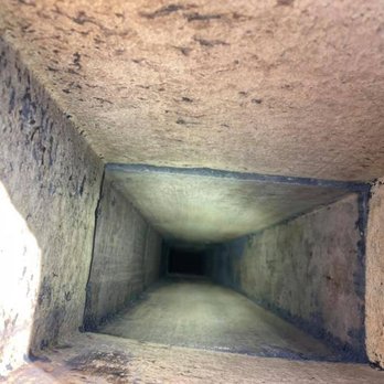 Chimney Fixers - Chimney Sweeps Near Me - Coraopolis, Pennsylvania Chimney Fixers - Chimney Sweeps Near Me - Coraopolis, Pennsylvania