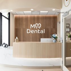 MA Dental