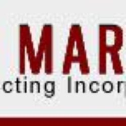 KG Marine Contracting Inc