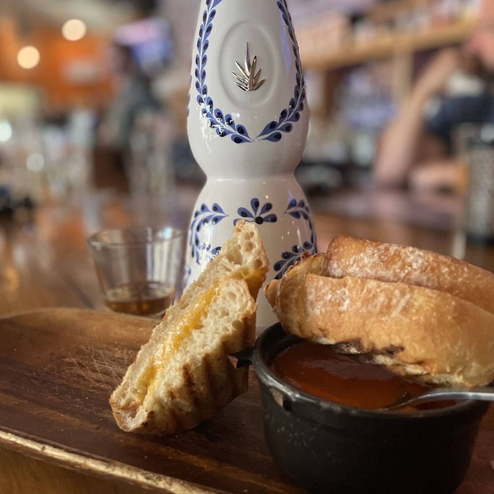 The Best 10 Restaurants near DC Ranch in Scottsdale, AZ Yelp