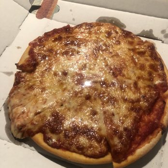 Nonno Carm's pizza & pasta - Small cheese pizza - Pizza Near Me - Wheaton, Illinois Nonno Carm's pizza & pasta - Small cheese pizza - Pizza Near Me - Wheaton, Illinois
