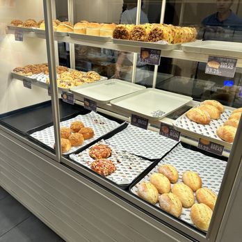 Bakery 1988 - Bakeries Near Me - Brooklyn, New York