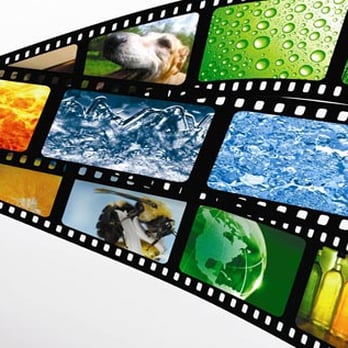 Holyfield Media - Holyfield Media - Graphic Design Near Me - Columbus, Ohio
