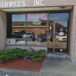 Desjardins Henry Automotive