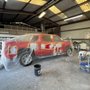 CARSTAR Bass Collision