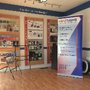 Photo of Fastsigns